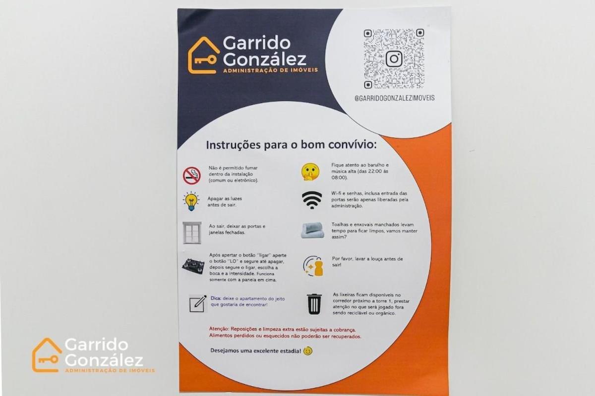 Surpreendente No Metro Belem - Com Ar *